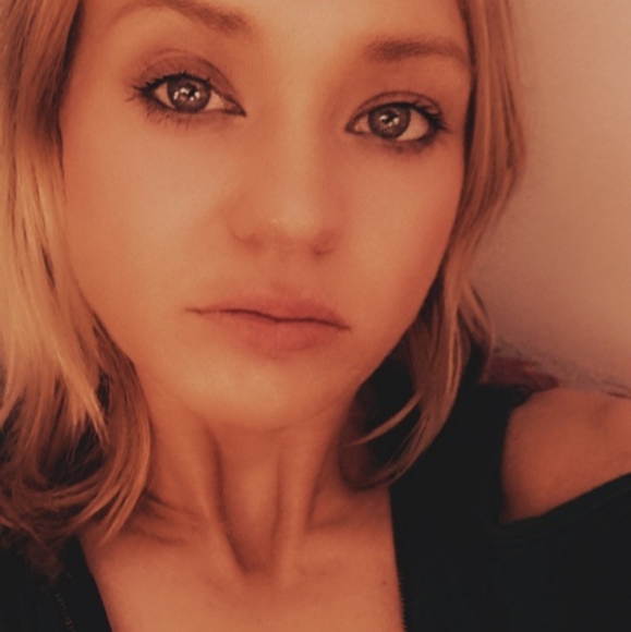 Meet your Posher, M - Picture 1 of 3